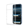 Tech-Protect Flexair Hybrid Do Iphone 17 Pro / 18 Pro - 1586938 - zdjęcie 4